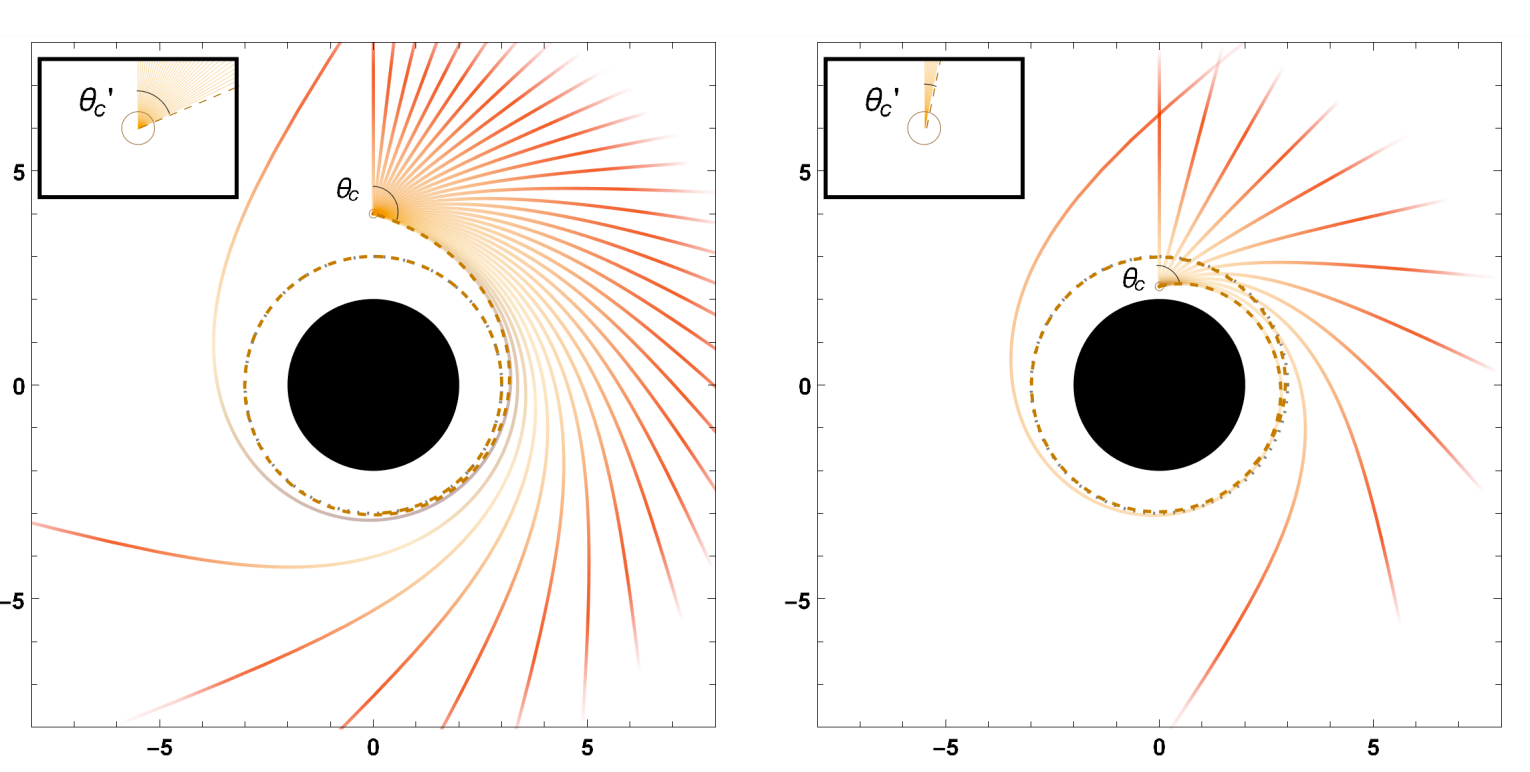 Figure 2 from the paper linked to the left